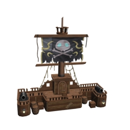 画像ギャラリー No.011のサムネイル画像 / 「ドラゴン&コロニーズ」にUR「空賊バリトン」が新登場。イベントクエスト「空賊姫の再決起」の開催も