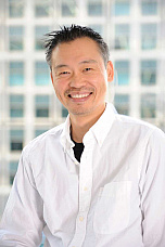 画像ギャラリー No.003のサムネイル画像 / 「ドラゴン&コロニーズ」,稲船敬二氏によるリニューアル直前の生配信が10月18日に実施