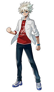 ���������꡼ No.002�Υ���ͥ������ / �֥ɥ饴��������ˡ����ס������Ѥ�쿷����10��˥�˥塼���륪���ץ󡣿��ơ��޶ʤ��Ͽ����PV�����