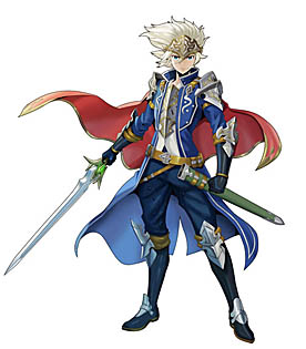 ���������꡼ No.003�Υ���ͥ������ / �֥ɥ饴��������ˡ����ס������Ѥ�쿷����10��˥�˥塼���륪���ץ󡣿��ơ��޶ʤ��Ͽ����PV�����