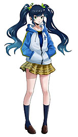 ���������꡼ No.004�Υ���ͥ������ / �֥ɥ饴��������ˡ����ס������Ѥ�쿷����10��˥�˥塼���륪���ץ󡣿��ơ��޶ʤ��Ͽ����PV�����