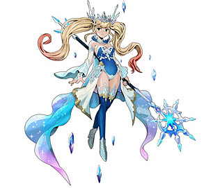 ���������꡼ No.005�Υ���ͥ������ / �֥ɥ饴��������ˡ����ס������Ѥ�쿷����10��˥�˥塼���륪���ץ󡣿��ơ��޶ʤ��Ͽ����PV�����