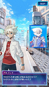 ���������꡼ No.006�Υ���ͥ������ / �֥ɥ饴��������ˡ����ס������Ѥ�쿷����10��˥�˥塼���륪���ץ󡣿��ơ��޶ʤ��Ͽ����PV�����