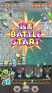 ���������꡼ No.007�Υ���ͥ������ / �֥ɥ饴��������ˡ����ס������Ѥ�쿷����10��˥�˥塼���륪���ץ󡣿��ơ��޶ʤ��Ͽ����PV�����