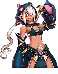 ���������꡼ No.009�Υ���ͥ������ / �֥ɥ饴��������ˡ����ס������Ѥ�쿷����10��˥�˥塼���륪���ץ󡣿��ơ��޶ʤ��Ͽ����PV�����