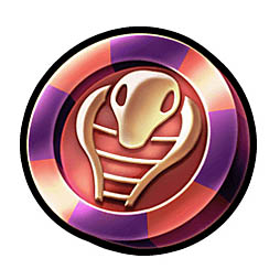 ���������꡼ No.010�Υ���ͥ������ / �֥ɥ饴��������ˡ����ס������Ѥ�쿷����10��˥�˥塼���륪���ץ󡣿��ơ��޶ʤ��Ͽ����PV�����