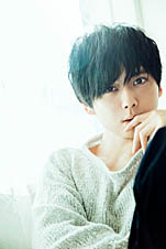 ���������꡼ No.011�Υ���ͥ������ / �֥ɥ饴��������ˡ����ס������Ѥ�쿷����10��˥�˥塼���륪���ץ󡣿��ơ��޶ʤ��Ͽ����PV�����