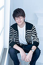 ���������꡼ No.013�Υ���ͥ������ / �֥ɥ饴��������ˡ����ס������Ѥ�쿷����10��˥�˥塼���륪���ץ󡣿��ơ��޶ʤ��Ͽ����PV�����