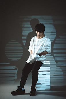 ���������꡼ No.014�Υ���ͥ������ / �֥ɥ饴��������ˡ����ס������Ѥ�쿷����10��˥�˥塼���륪���ץ󡣿��ơ��޶ʤ��Ͽ����PV�����