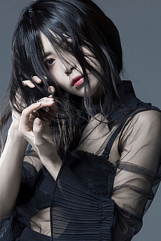 ���������꡼ No.015�Υ���ͥ������ / �֥ɥ饴��������ˡ����ס������Ѥ�쿷����10��˥�˥塼���륪���ץ󡣿��ơ��޶ʤ��Ͽ����PV�����