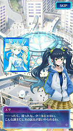 ���������꡼ No.017�Υ���ͥ������ / �֥ɥ饴��������ˡ����ס������Ѥ�쿷����10��˥�˥塼���륪���ץ󡣿��ơ��޶ʤ��Ͽ����PV�����