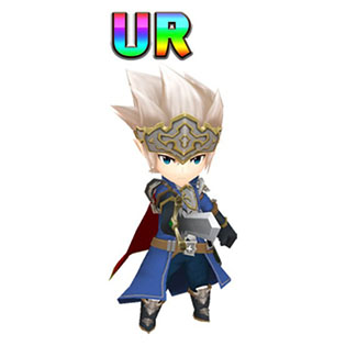 ���������꡼ No.003�Υ���ͥ������ / �֥ɥ饴��������ˡ����פ�������˥塼���륪���ץ󡣥����ƥ����ȡ�DECO*27��ȤΥ���ܥ��٥�Ȥ�10��31���˥������Ȥ��뤳�Ȥ�ȯɽ��