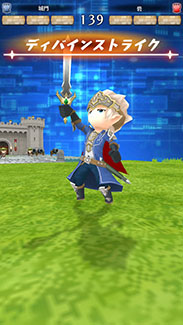 ���������꡼ No.004�Υ���ͥ������ / �֥ɥ饴��������ˡ����פ�������˥塼���륪���ץ󡣥����ƥ����ȡ�DECO*27��ȤΥ���ܥ��٥�Ȥ�10��31���˥������Ȥ��뤳�Ȥ�ȯɽ��