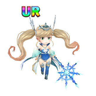 ���������꡼ No.005�Υ���ͥ������ / �֥ɥ饴��������ˡ����פ�������˥塼���륪���ץ󡣥����ƥ����ȡ�DECO*27��ȤΥ���ܥ��٥�Ȥ�10��31���˥������Ȥ��뤳�Ȥ�ȯɽ��