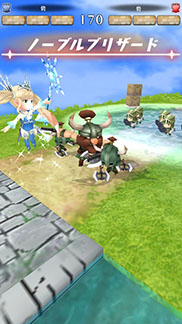 ���������꡼ No.006�Υ���ͥ������ / �֥ɥ饴��������ˡ����פ�������˥塼���륪���ץ󡣥����ƥ����ȡ�DECO*27��ȤΥ���ܥ��٥�Ȥ�10��31���˥������Ȥ��뤳�Ȥ�ȯɽ��