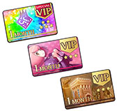 ���������꡼ No.007�Υ���ͥ������ / �֥ɥ饴��������ˡ����פ�������˥塼���륪���ץ󡣥����ƥ����ȡ�DECO*27��ȤΥ���ܥ��٥�Ȥ�10��31���˥������Ȥ��뤳�Ȥ�ȯɽ��