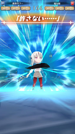 ���������꡼ No.009�Υ���ͥ������ / �֥ɥ饴��������ˡ����פ�������˥塼���륪���ץ󡣥����ƥ����ȡ�DECO*27��ȤΥ���ܥ��٥�Ȥ�10��31���˥������Ȥ��뤳�Ȥ�ȯɽ��