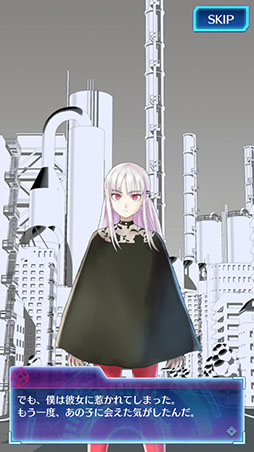 ���������꡼ No.010�Υ���ͥ������ / �֥ɥ饴��������ˡ����פ�������˥塼���륪���ץ󡣥����ƥ����ȡ�DECO*27��ȤΥ���ܥ��٥�Ȥ�10��31���˥������Ȥ��뤳�Ȥ�ȯɽ��