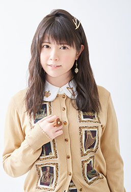 ���������꡼ No.013�Υ���ͥ������ / �֥ɥ饴��������ˡ����פ�������˥塼���륪���ץ󡣥����ƥ����ȡ�DECO*27��ȤΥ���ܥ��٥�Ȥ�10��31���˥������Ȥ��뤳�Ȥ�ȯɽ��