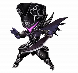 画像ギャラリー No.002のサムネイル画像 / 「ドラゴン&コロニーズ」,SR限定ユニットが獲得できるたいせんイベント「帝国軍の逆襲」が開催