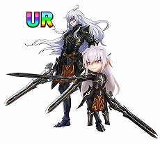 画像ギャラリー No.005のサムネイル画像 / 「ドラゴン&コロニーズ」,SR限定ユニットが獲得できるたいせんイベント「帝国軍の逆襲」が開催