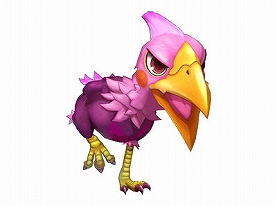 画像ギャラリー No.008のサムネイル画像 / 「ドラゴン&コロニーズ」,SR限定ユニットが獲得できるたいせんイベント「帝国軍の逆襲」が開催