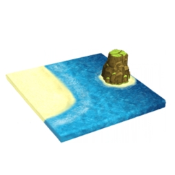 ���������꡼ No.002�Υ���ͥ������ / �֥ɥ饴��������ˡ����פǥХȥ륯�����ȡֶ��������顼���󡪡פ�������