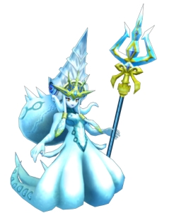 ���������꡼ No.006�Υ���ͥ������ / �֥ɥ饴��������ˡ����פǥХȥ륯�����ȡֶ��������顼���󡪡פ�������