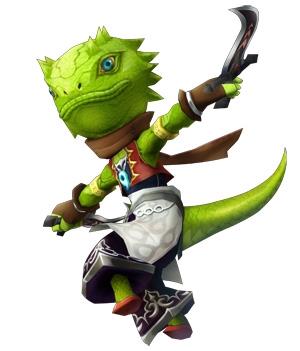 画像ギャラリー No.005のサムネイル画像 / 「ドラゴン&コロニーズ」,新ユニット「UR海賊キッド」が登場