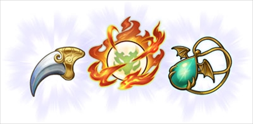 画像ギャラリー No.008のサムネイル画像 / 「ドラゴン&コロニーズ」,新ユニット「UR海賊キッド」が登場