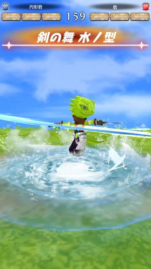 画像ギャラリー No.014のサムネイル画像 / 「ドラゴン&コロニーズ」,新ユニット「UR海賊キッド」が登場