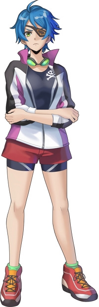 画像ギャラリー No.015のサムネイル画像 / 「ドラゴン&コロニーズ」,新ユニット「UR海賊キッド」が登場