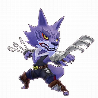 画像ギャラリー No.006のサムネイル画像 / 「ドラゴン&コロニーズ」,新ユニット「UR吸血姫カーミラ」が登場するシナリオクエストが開催