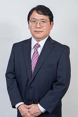 画像ギャラリー No.004のサムネイル画像 / 将棋ソフト「激指 定跡道場4」が本日発売。藤井聡太四段が勉強した定跡講座も収録