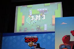 ꡼ No.004Υͥ / Supercell꤬뿷ץ֥֥פΥХŸꡣYouTuberåμ¶ץ쥤Ϫ줿ȯɽͤݡ