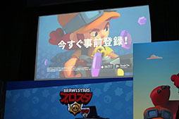 ꡼ No.005Υͥ / Supercell꤬뿷ץ֥֥פΥХŸꡣYouTuberåμ¶ץ쥤Ϫ줿ȯɽͤݡ