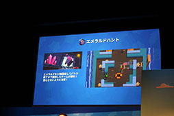 ꡼ No.010Υͥ / Supercell꤬뿷ץ֥֥פΥХŸꡣYouTuberåμ¶ץ쥤Ϫ줿ȯɽͤݡ