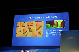 ꡼ No.011Υͥ / Supercell꤬뿷ץ֥֥פΥХŸꡣYouTuberåμ¶ץ쥤Ϫ줿ȯɽͤݡ