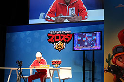 ꡼ No.019Υͥ / Supercell꤬뿷ץ֥֥פΥХŸꡣYouTuberåμ¶ץ쥤Ϫ줿ȯɽͤݡ