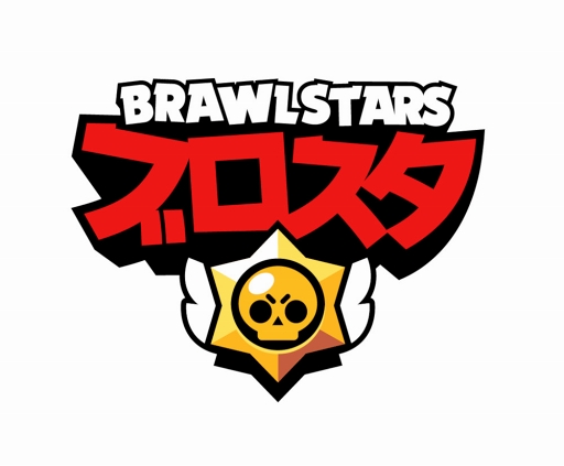 ���������꡼ No.001�Υ���ͥ������ / �ۿ���Υ�������󥲡���֥֥������פγ�ȯ������ˤ�륳���Ȥ����