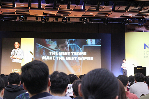 ���������꡼ No.010�Υ���ͥ������ / ��NDC19��Supercell�Ϥɤ��ʸ������Ĳ�Ҥǡ��֥֥������פϤɤ����ä��ץ�������Ф�����줿��