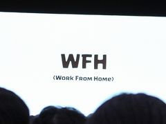 ��NDC19��Supercell�Ϥɤ��ʸ������Ĳ�Ҥǡ��֥֥������פϤɤ����ä��ץ�������Ф�����줿��