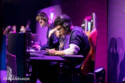 画像ギャラリー No.002のサムネイル画像 / 「ブロスタ」,世界一を決める大会「ブロスタ 世界一決定戦」が2019年11月に韓国で開催