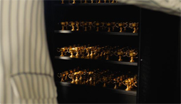 画像ギャラリー No.008のサムネイル画像 / 「ブロスタ」のショートフィルム「三人の復讐者」がYouTubeにて公開。哀川 翔さんをはじめとした豪華キャスト陣を起用