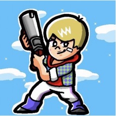 画像ギャラリー No.002のサムネイル画像 / eスポーツイベント「RAGE ブロスタ 日本一決定戦」が10月22日に東京・表参道で開催