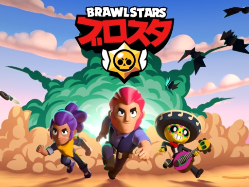 ���������꡼ No.001�Υ���ͥ������ / �֥֥������פ� ǧ�����ٱ礬��Lobi Tournament�פǳ��ϡ��֥���å��塦���磻���פλٱ����ƥ�˥塼�����