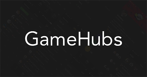 ブロスタ 共闘通話アプリ Gamehubs のios版がリリース