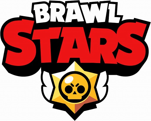 画像ギャラリー No.002のサムネイル画像 / プロeスポーツチーム・JUPITERが「Brawl Stars」の世界大会で約1000万円の賞金を獲得