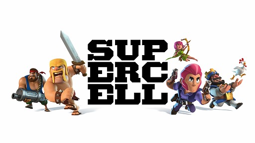 画像ギャラリー No.003のサムネイル画像 / プロeスポーツチーム・JUPITERが「Brawl Stars」の世界大会で約1000万円の賞金を獲得