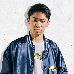 画像ギャラリー No.004のサムネイル画像 / プロeスポーツチーム・JUPITERが「Brawl Stars」の世界大会で約1000万円の賞金を獲得